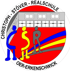 Christoph-Stöver-Realschule (csr-o-e.de)